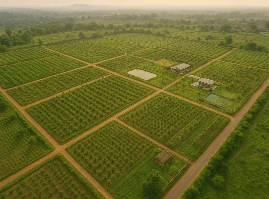 ChatGPT Image Oct 30, 2025, 10_40_34 AM