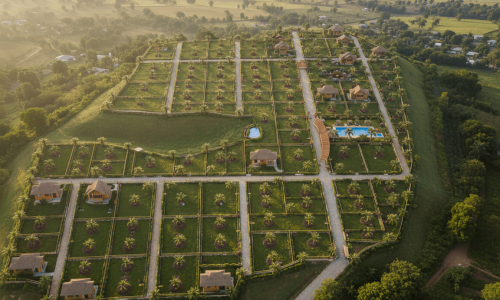 Gemini_Generated_Image_qo1zfrqo1zfrqo1z