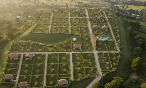 Gemini_Generated_Image_qo1zfrqo1zfrqo1z