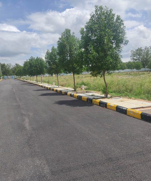 IMG-20230629-WA0065 - Copy