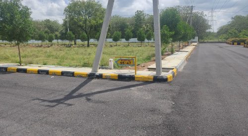 IMG-20230629-WA0069 - Copy