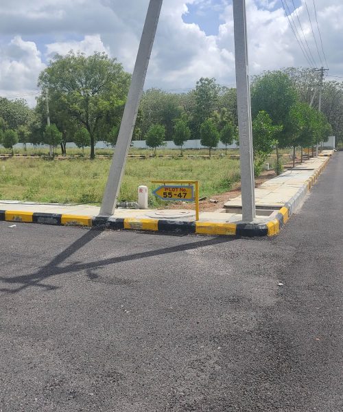 IMG-20230629-WA0069 - Copy