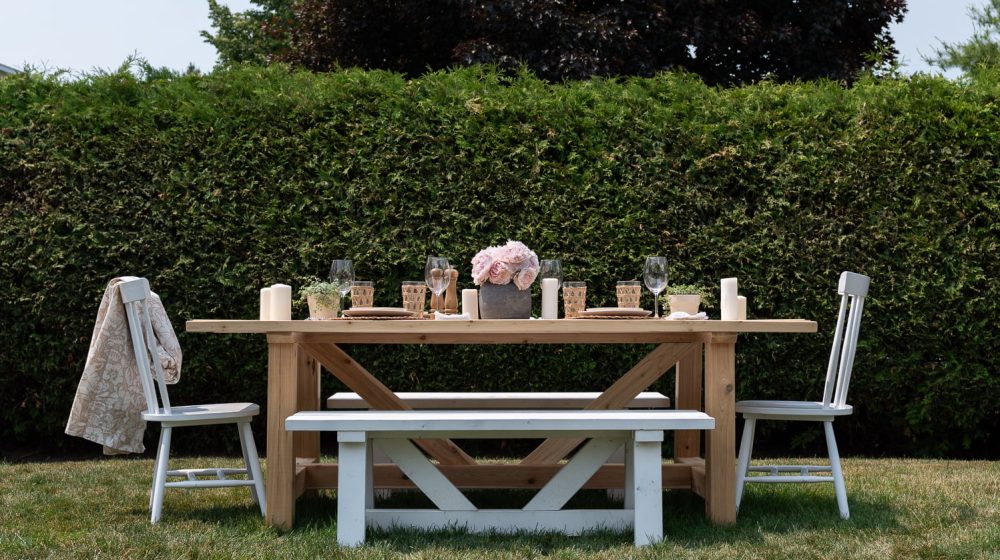 Indoor-Outdoor-Modern-Farmhouse-Dining-Table-3228