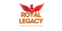 ROYAL’S (1)