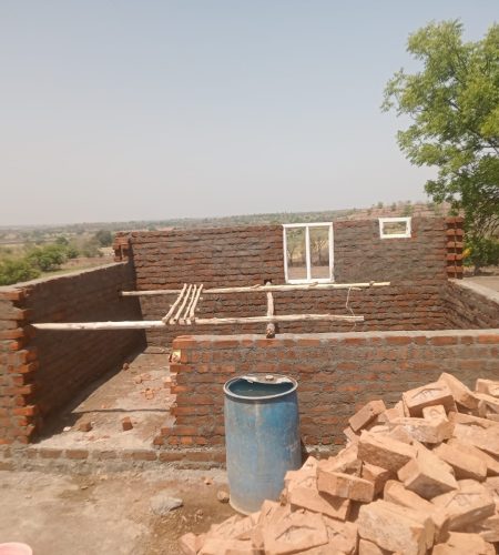 WhatsApp Image 2025-04-13 at 11.05.17