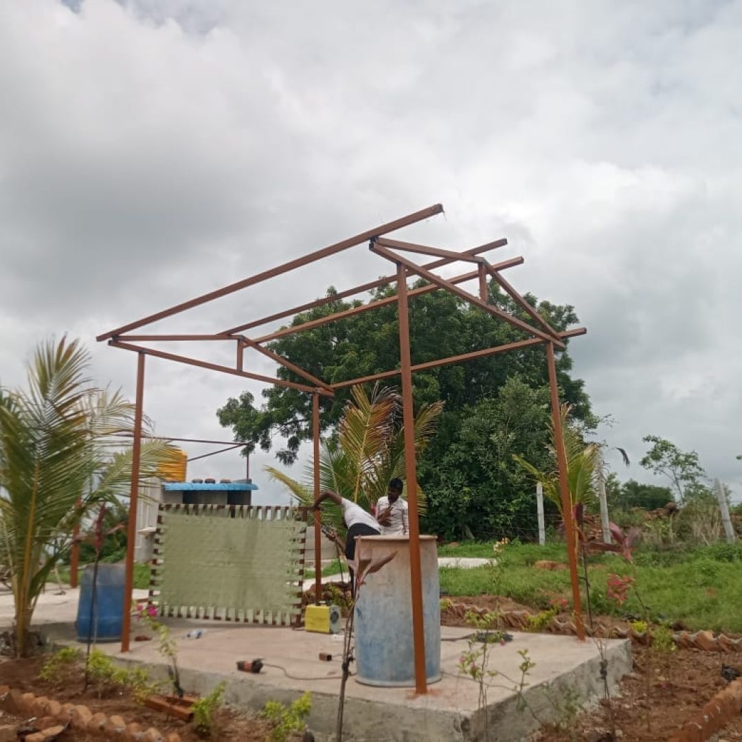 WhatsApp Image 2025-10-01 at 13.02.58