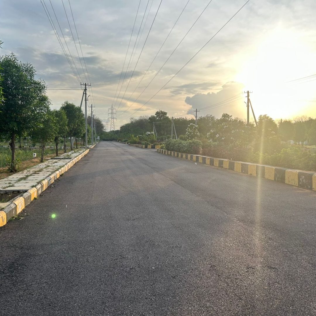 WhatsApp Image 2026-01-04 at 17.51.14 - Copy