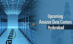 amazon-data-centers-in-telangana-picks-up-real-estate-sector-710-s1