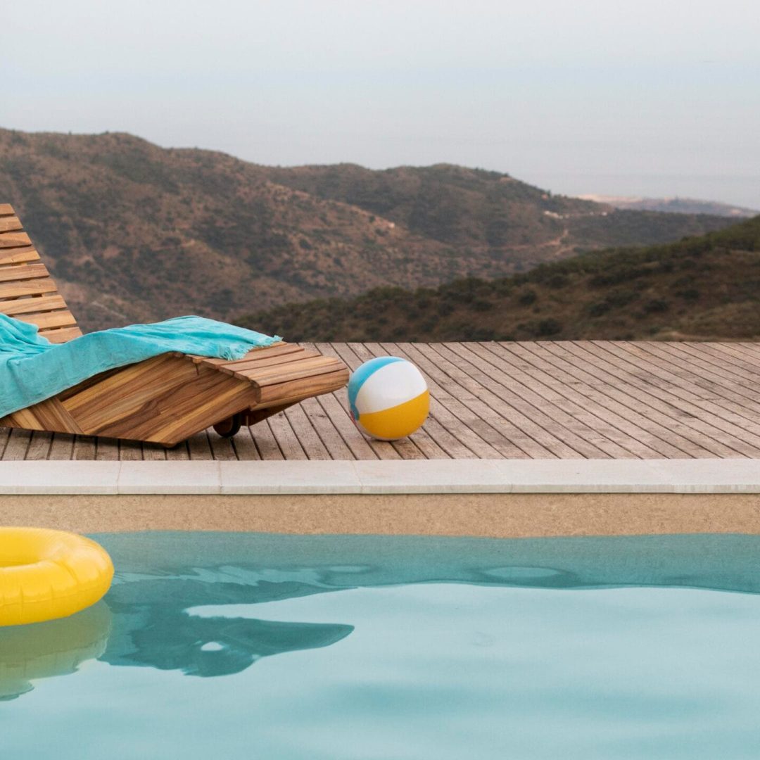 beautiful-natural-view-pool