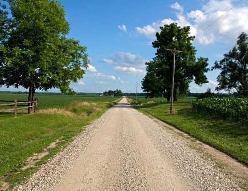 dirt_road_ian_munroe