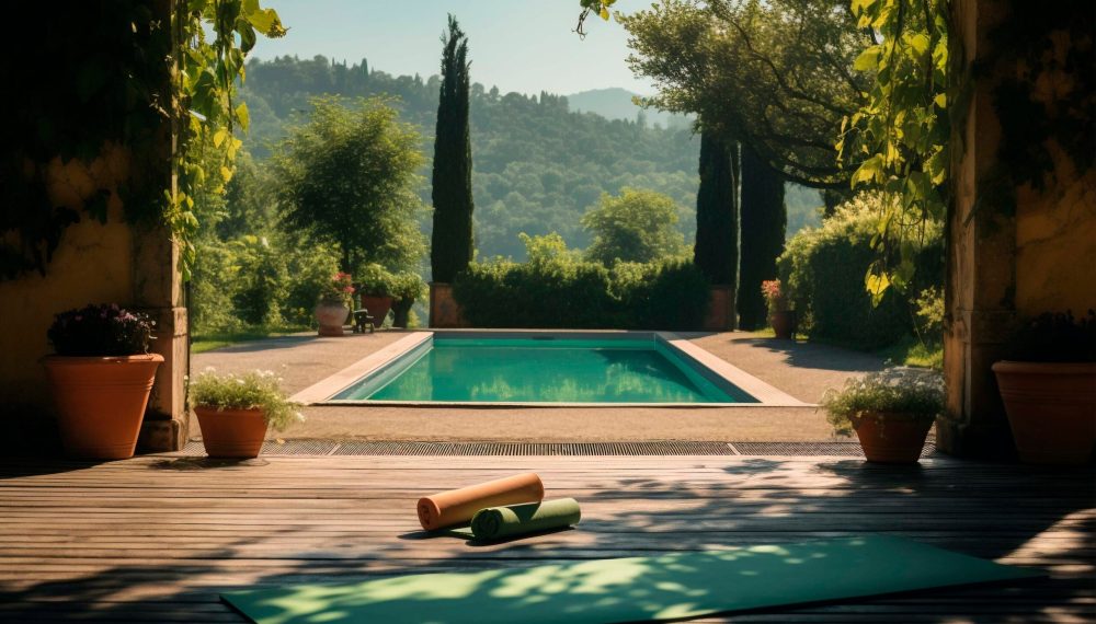 nature-scene-yoga-mediation nature-scene-yoga-mediation