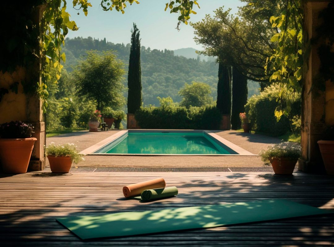 nature-scene-yoga-mediation